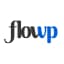 FlowUP