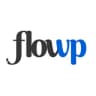 Logo FlowUP
