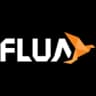 Logo Flua