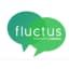 fluctus chat