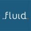 Fluid