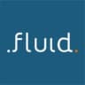 Logo Fluid
