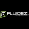 Logo Fluidez