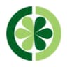Logo Flux-IT