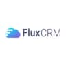 Logo FluxCRM