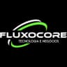 Logo Fluxocore