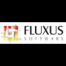 Logo Fluxus Software
