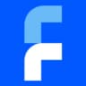 Logo Flye Software