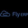 Logo FlyERP