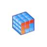 Logo FlyGrid Net