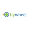 Logo Flywheel