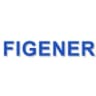 Logo Fness