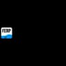 Logo FoccoERP