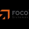 Logo Foco Sistemas
