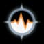 Foglight Evolve