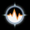 Logo Foglight Evolve