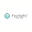 Foglight