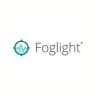 Logo Foglight