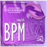Logo Folder245BPM