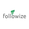 Logo Followise