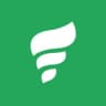 Logo Followize