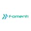 Fomenti