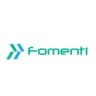 Logo Fomenti