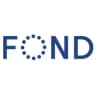 Logo Fond