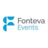 Logo Fonteva Events