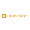 Logo Foodesoft