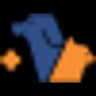 Logo FoppaSoft