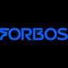 Logo Forbos