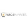 Logo ForceManager