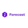 Logo Forecast