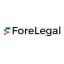 Forelegal