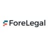 Logo Forelegal