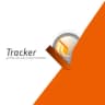 Logo ForLogic Tracker