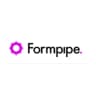 Logo Formpipe