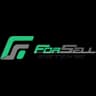 Logo Forsell Sistemas e Soluções