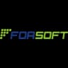 Logo Forsoft