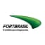 FortBrasil