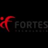 Logo Fortes Tecnologia