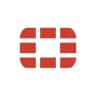 Logo FortiClient