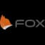 Fox Avaliação Física