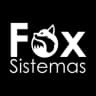 Logo Fox Sistemas