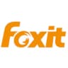 Logo Foxit Reader