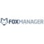 FoxManager