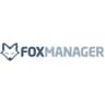 Logo FoxManager