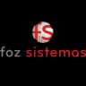 Logo Foz Sistemas