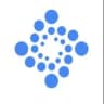 Logo Fracttal